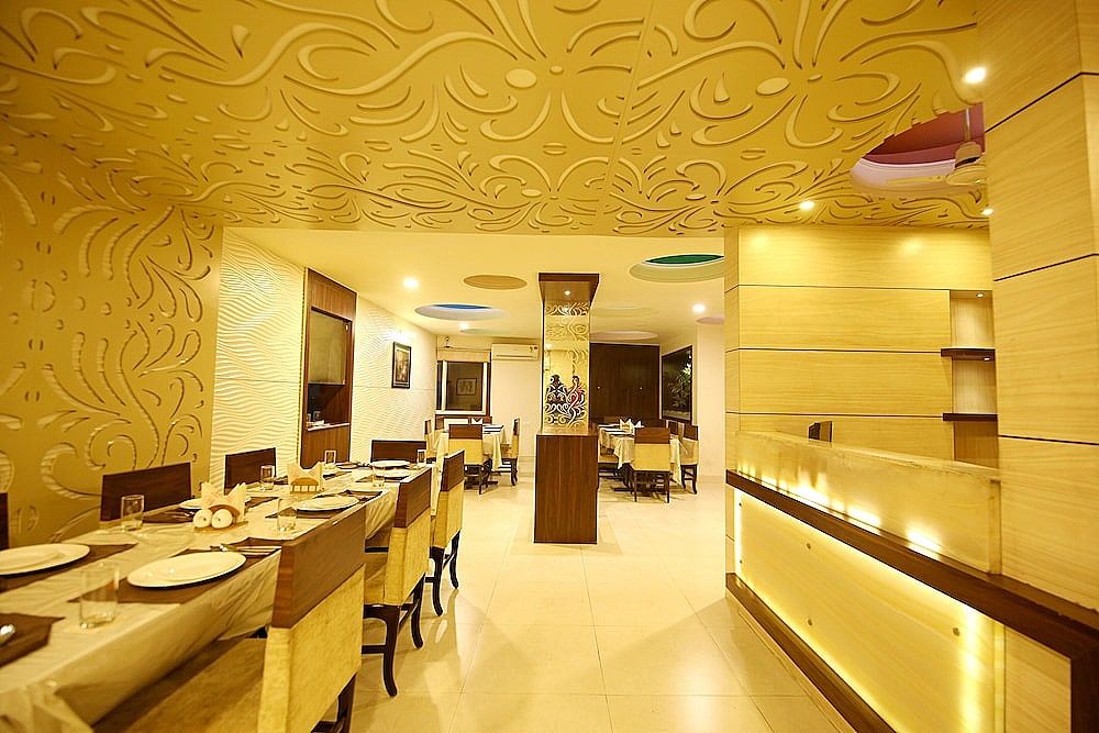 Venue image 2
